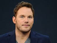 Image result for Chris Pratt in a Bunny Outfit