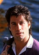 Image result for John Travolta Now Picture