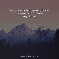 Image result for You Are Amazing Man