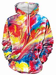 Image result for Cool Brand Graphic Hoodies