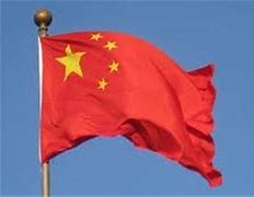 Image result for Chinese hackers COVID benefits