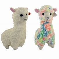 Image result for Ty Llama