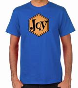 Image result for Endless Joy Shirts