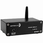 Image result for Optical Audio Receiver