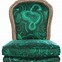 Image result for Emerald Home Decor Accessories