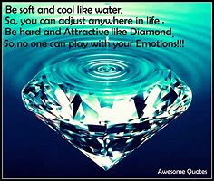 Image result for Water Quotes Inspirational
