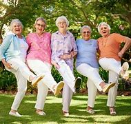 Image result for Free Pictures of Seniors Dancing