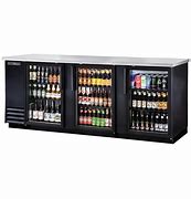 Image result for Commercial Bar Coolers