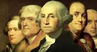 Image result for founding fathers