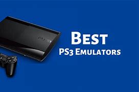 Image result for PS3 Emulator PC