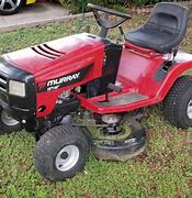 Image result for Best Electric Riding Lawn Mowers