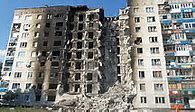Image result for Donbass War Terroris