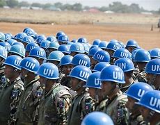 Image result for Who Is Adam Said in Darfur Sudan
