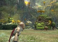 Image result for RPG Spell Game Xbox 360