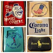 Image result for Painted Beach Coolers