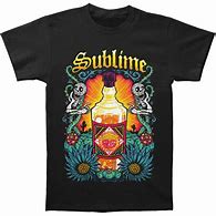 Image result for Screen Printed T-Shirts