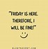 Image result for Funny Friday Sayings