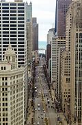 Image result for Magnificent Mile