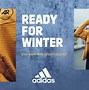 Image result for Adidas Cold Rdy Hoodie