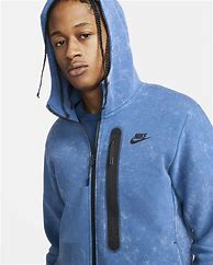 Image result for Nike Fleece with No Hood