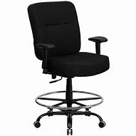 Image result for Desk and Chair Combo