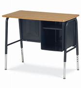 Image result for Student Desks for Home