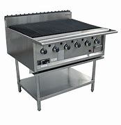 Image result for Patio Cooking Equipment