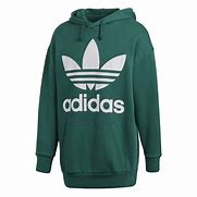 Image result for Green and Purple Adidas Hoodie
