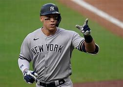 Image result for Time Magazine Aaron Judge