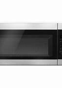 Image result for Mars Scratch and Dent Appliances