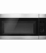 Image result for Cheap Scratch Dent Appliances