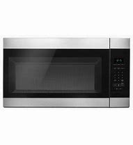 Image result for Scratch and Dent Appliances Clearance Near Me