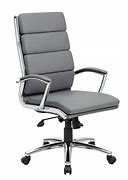 Image result for Home Depot Office Chairs