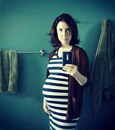 Image result for Ella Newton Pregnant