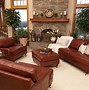 Image result for Leather Home Furnishings