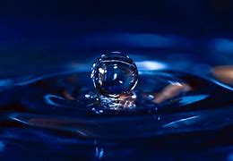 Image result for Well Water for Home