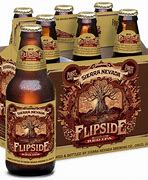 Image result for IPA Beer Labels