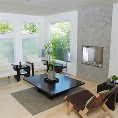 17  Zen Living Room Designs Ideas Design Trends Premium PSD