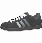 Image result for Adidas Campus St