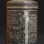 Image result for Primitive Tin Can Crafts