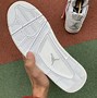 Image result for White Nike Retro Trainers