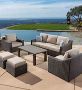 Image result for Grand Home Furnishings Patio Furniture
