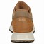 Image result for Vela Leather Sneakers
