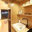 Image result for Tiny House Interior Cabin