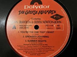 Image result for Olivia Newton John and Friends a Celebration in Song