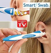 Image result for Medical Ear Cleaning