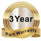 Image result for Appliance Warranty