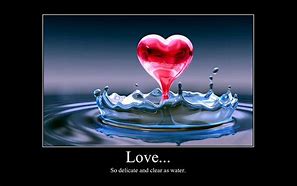 Image result for Sweet Quotes About Love