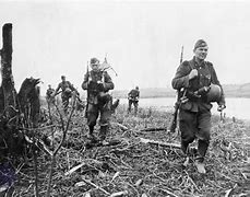 Image result for Latvian Soldiers WW2