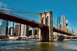 Image result for Brooklyn NY